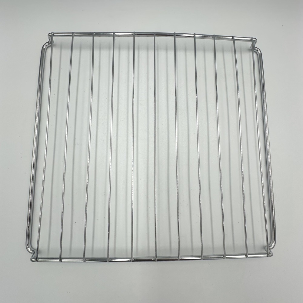 Cuisinart Air-Fryer Toaster Oven Steel Wire Rack TOA-60 Replacement Parts‎